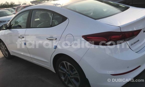 Hividy Hyundai Elantra fotsy Car in Import - Dubai in Diana Hividy Hyundai Elantra fotsy Car in Import - Dubai in Diana