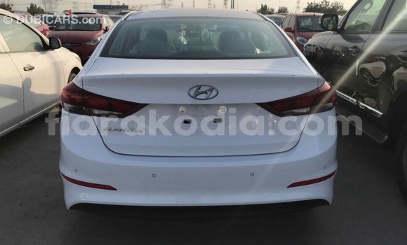 Hividy Hyundai Elantra fotsy Car in Import - Dubai in Diana Hividy Hyundai Elantra fotsy Car in Import - Dubai in Diana