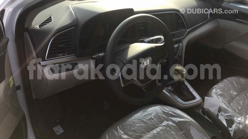 Big with watermark hyundai elantra diana import dubai 4113