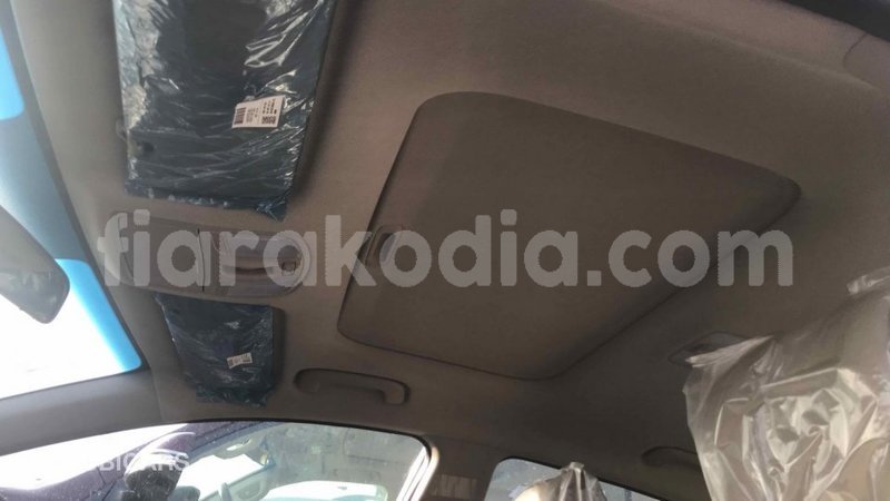 Big with watermark hyundai elantra diana import dubai 4113