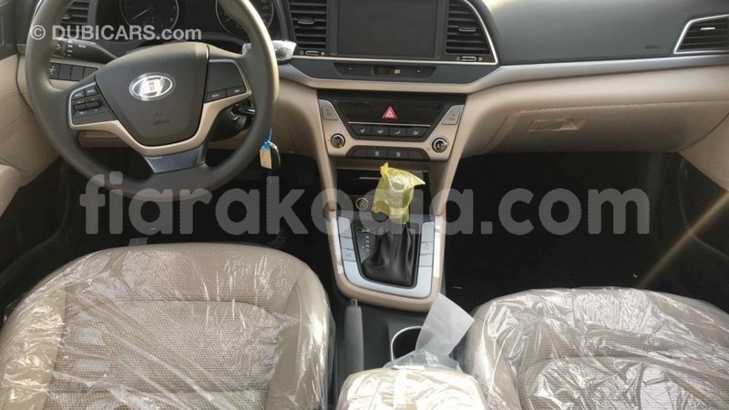 Big with watermark hyundai elantra diana import dubai 4113