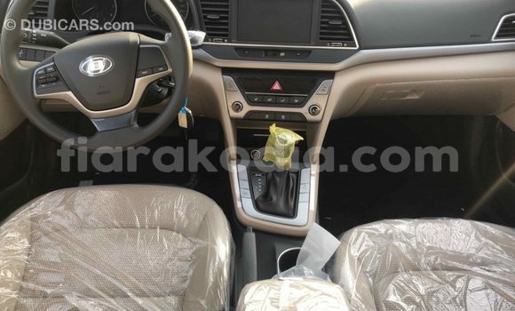 Hividy Hyundai Elantra fotsy Car in Import - Dubai in Diana Hividy Hyundai Elantra fotsy Car in Import - Dubai in Diana
