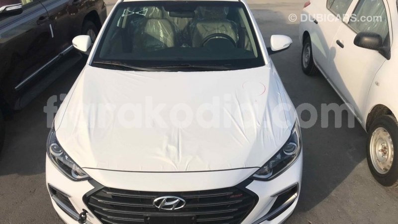 Big with watermark hyundai elantra diana import dubai 4113