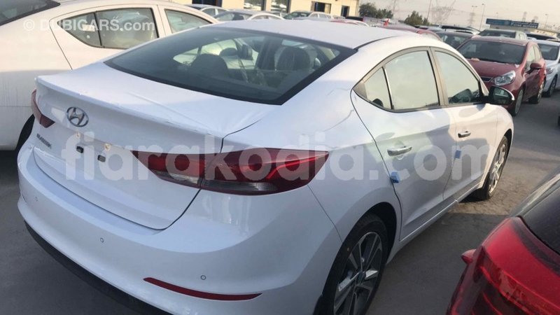 Big with watermark hyundai elantra diana import dubai 4113