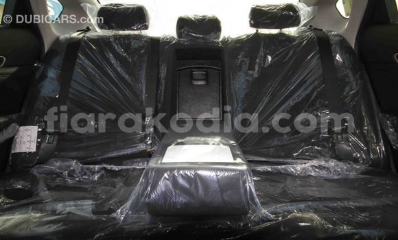 Hividy Kia Cadenza Hafa Car in Import - Dubai in Diana Hividy Kia Cadenza Hafa Car in Import - Dubai in Diana