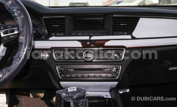 Hividy Kia Cadenza Hafa Car in Import - Dubai in Diana Hividy Kia Cadenza Hafa Car in Import - Dubai in Diana