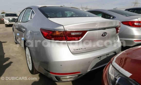 Hividy Kia Cadenza Hafa Car in Import - Dubai in Diana Hividy Kia Cadenza Hafa Car in Import - Dubai in Diana