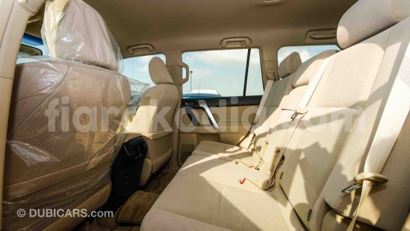 Big with watermark toyota prado diana import dubai 4117