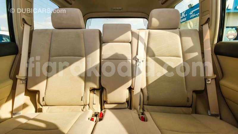 Big with watermark toyota prado diana import dubai 4117