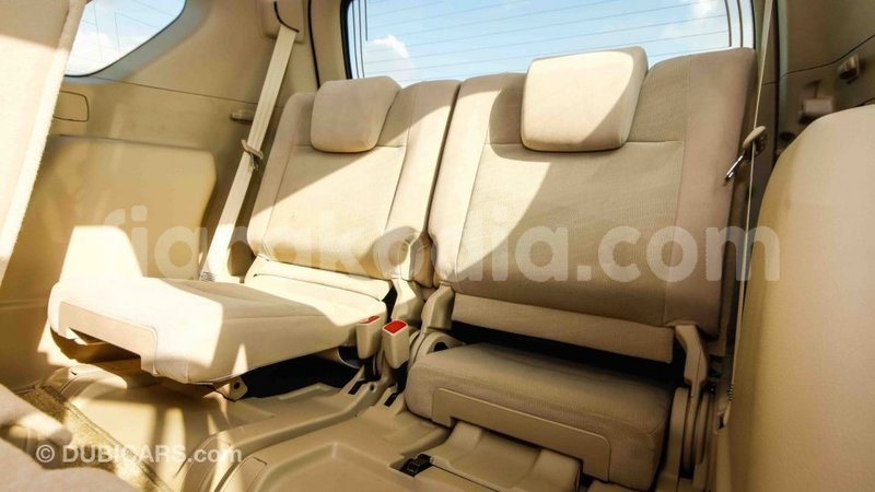 Big with watermark toyota prado diana import dubai 4117