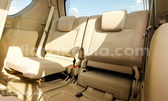 Hividy Toyota Prado Black Car in Import - Dubai in Diana Hividy Toyota Prado Black Car in Import - Dubai in Diana