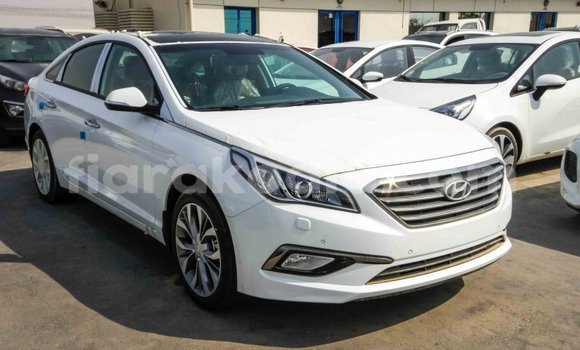 Hividy Hyundai Sonata fotsy Car in Import - Dubai in Diana Hividy Hyundai Sonata fotsy Car in Import - Dubai in Diana