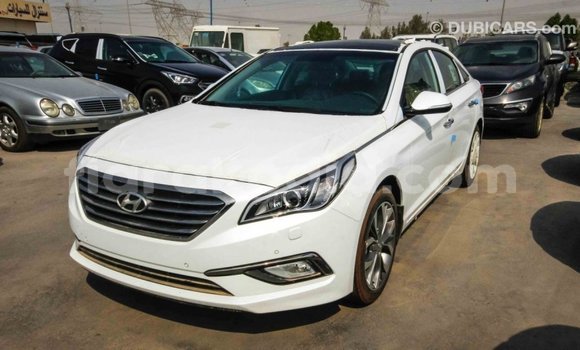 Hividy Hyundai Sonata fotsy Car in Import - Dubai in Diana Hividy Hyundai Sonata fotsy Car in Import - Dubai in Diana