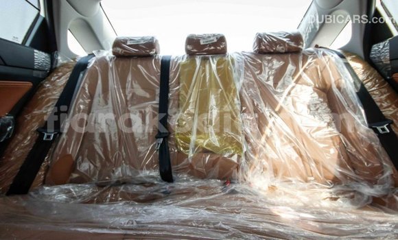 Hividy Hyundai Sonata fotsy Car in Import - Dubai in Diana Hividy Hyundai Sonata fotsy Car in Import - Dubai in Diana