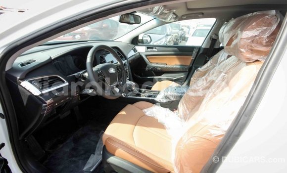 Hividy Hyundai Sonata fotsy Car in Import - Dubai in Diana Hividy Hyundai Sonata fotsy Car in Import - Dubai in Diana