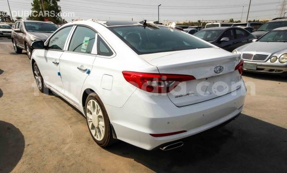 Hividy Hyundai Sonata fotsy Car in Import - Dubai in Diana Hividy Hyundai Sonata fotsy Car in Import - Dubai in Diana