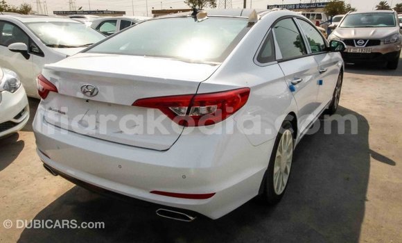 Hividy Hyundai Sonata fotsy Car in Import - Dubai in Diana Hividy Hyundai Sonata fotsy Car in Import - Dubai in Diana