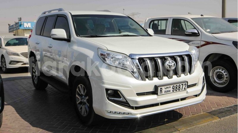 Big with watermark toyota prado diana import dubai 4120