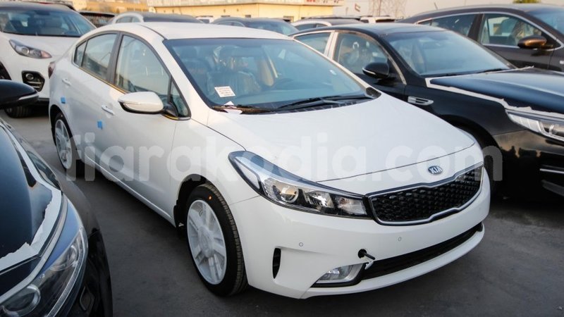 Big with watermark kia cerato diana import dubai 4121