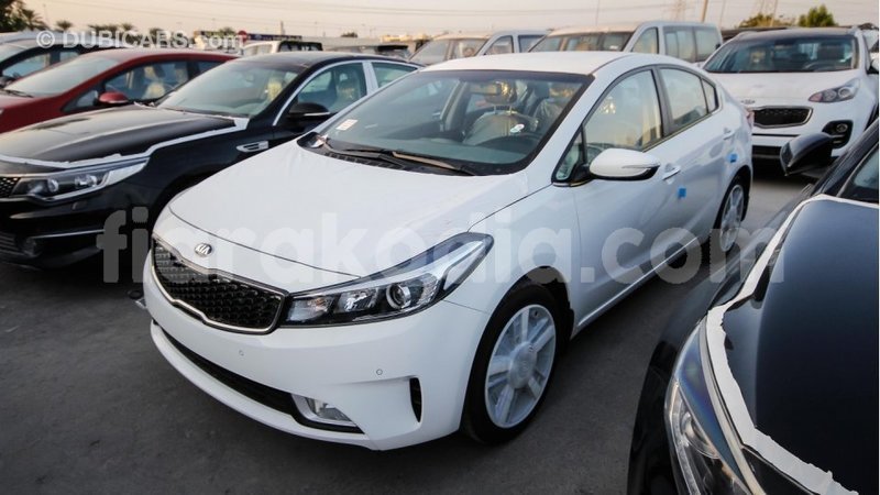 Big with watermark kia cerato diana import dubai 4121