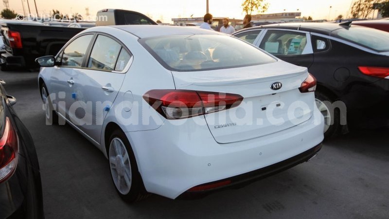 Big with watermark kia cerato diana import dubai 4121