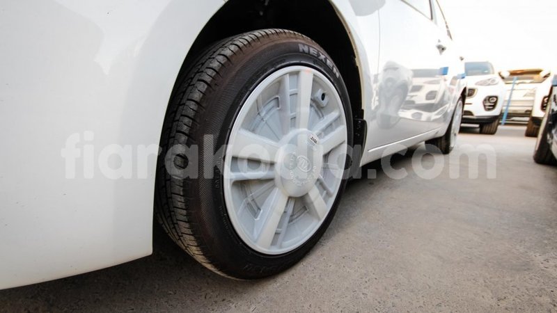 Big with watermark kia cerato diana import dubai 4121