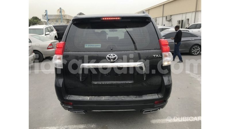 Big with watermark toyota prado diana import dubai 4124