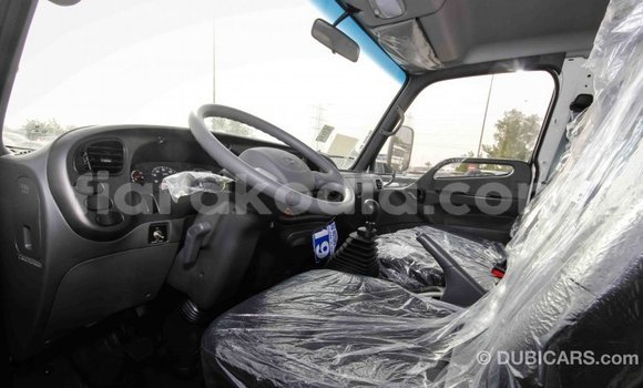 Hividy Hyundai Accent fotsy Car in Import - Dubai in Diana Hividy Hyundai Accent fotsy Car in Import - Dubai in Diana