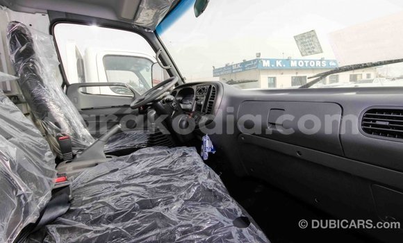 Hividy Hyundai Accent fotsy Car in Import - Dubai in Diana Hividy Hyundai Accent fotsy Car in Import - Dubai in Diana