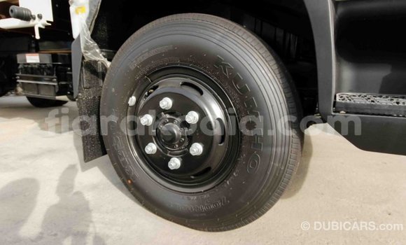 Hividy Hyundai Accent fotsy Car in Import - Dubai in Diana Hividy Hyundai Accent fotsy Car in Import - Dubai in Diana