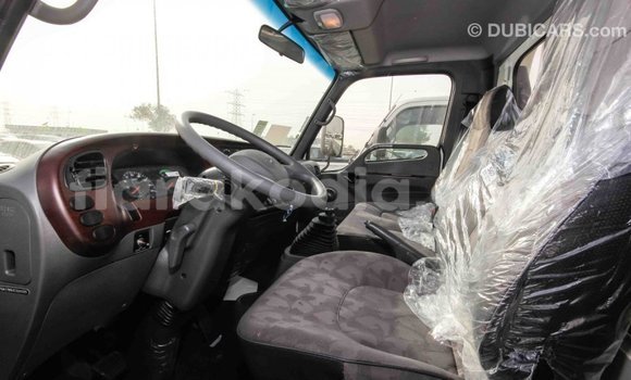 Hividy Hyundai Accent fotsy Car in Import - Dubai in Diana Hividy Hyundai Accent fotsy Car in Import - Dubai in Diana