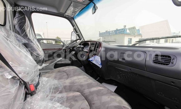 Hividy Hyundai Accent fotsy Car in Import - Dubai in Diana Hividy Hyundai Accent fotsy Car in Import - Dubai in Diana