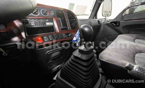 Hividy Hyundai Accent fotsy Car in Import - Dubai in Diana Hividy Hyundai Accent fotsy Car in Import - Dubai in Diana