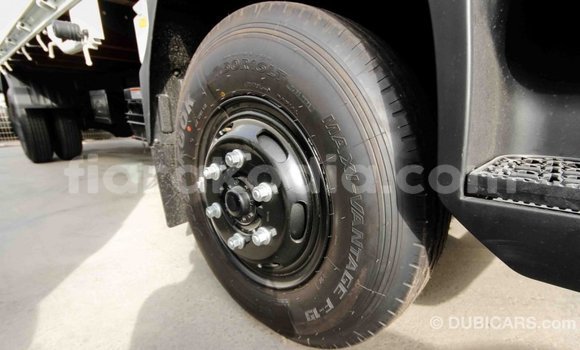 Hividy Hyundai Accent fotsy Car in Import - Dubai in Diana Hividy Hyundai Accent fotsy Car in Import - Dubai in Diana