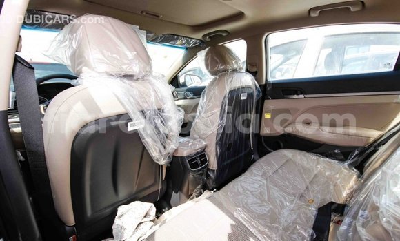 Hividy Hyundai Elantra fotsy Car in Import - Dubai in Diana Hividy Hyundai Elantra fotsy Car in Import - Dubai in Diana