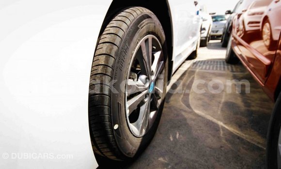 Hividy Hyundai Elantra fotsy Car in Import - Dubai in Diana Hividy Hyundai Elantra fotsy Car in Import - Dubai in Diana