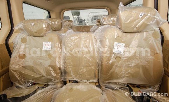 Hividy Hyundai Accent fotsy Car in Import - Dubai in Diana Hividy Hyundai Accent fotsy Car in Import - Dubai in Diana