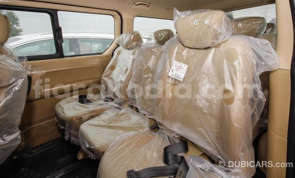 Hividy Hyundai Accent fotsy Car in Import - Dubai in Diana Hividy Hyundai Accent fotsy Car in Import - Dubai in Diana