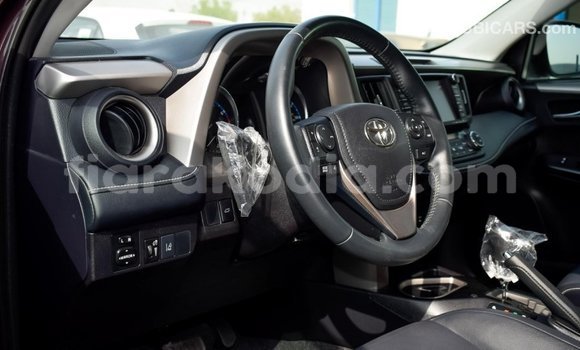 Acheter Import Utilitaire Toyota HiAce Autre à Import - Dubai, Diana Acheter Import Utilitaire Toyota HiAce Autre à Import - Dubai, Diana