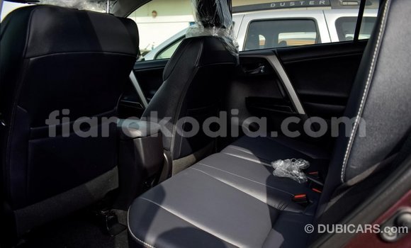 Acheter Import Utilitaire Toyota HiAce Autre à Import - Dubai, Diana Acheter Import Utilitaire Toyota HiAce Autre à Import - Dubai, Diana