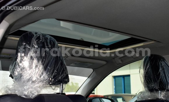 Acheter Import Utilitaire Toyota HiAce Autre à Import - Dubai, Diana Acheter Import Utilitaire Toyota HiAce Autre à Import - Dubai, Diana