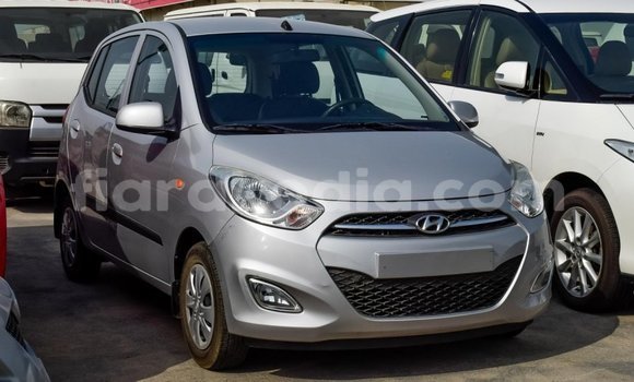 Hividy Hyundai i10 Hafa Car in Import - Dubai in Diana Hividy Hyundai i10 Hafa Car in Import - Dubai in Diana