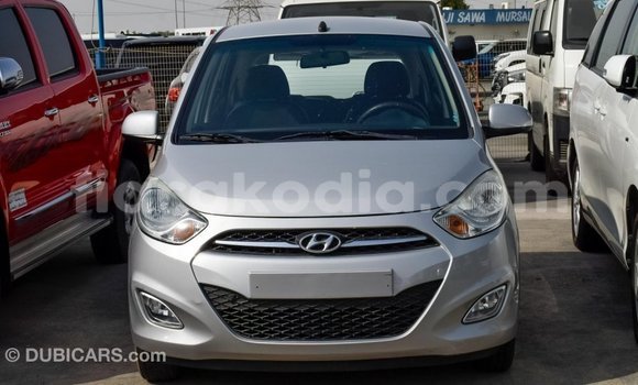 Hividy Hyundai i10 Hafa Car in Import - Dubai in Diana Hividy Hyundai i10 Hafa Car in Import - Dubai in Diana