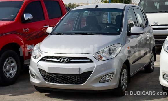 Hividy Hyundai i10 Hafa Car in Import - Dubai in Diana Hividy Hyundai i10 Hafa Car in Import - Dubai in Diana