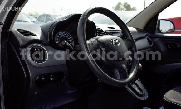 Hividy Hyundai i10 Hafa Car in Import - Dubai in Diana Hividy Hyundai i10 Hafa Car in Import - Dubai in Diana