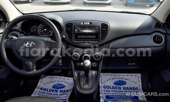 Hividy Hyundai i10 Hafa Car in Import - Dubai in Diana Hividy Hyundai i10 Hafa Car in Import - Dubai in Diana