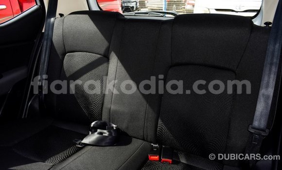 Hividy Hyundai i10 Hafa Car in Import - Dubai in Diana Hividy Hyundai i10 Hafa Car in Import - Dubai in Diana