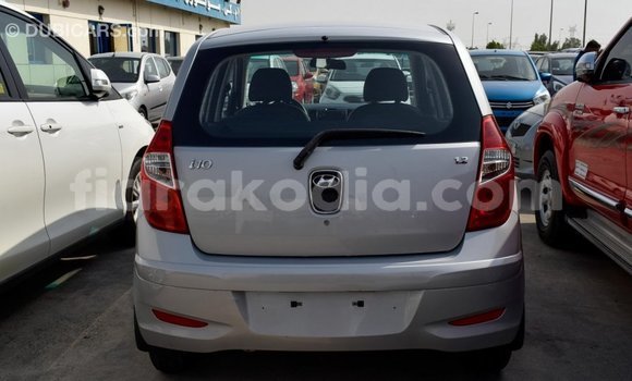 Hividy Hyundai i10 Hafa Car in Import - Dubai in Diana Hividy Hyundai i10 Hafa Car in Import - Dubai in Diana