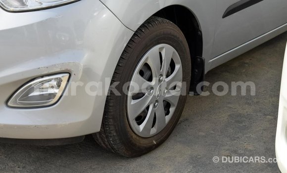 Hividy Hyundai i10 Hafa Car in Import - Dubai in Diana Hividy Hyundai i10 Hafa Car in Import - Dubai in Diana