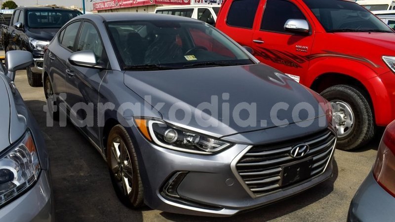 Big with watermark hyundai elantra diana import dubai 4135